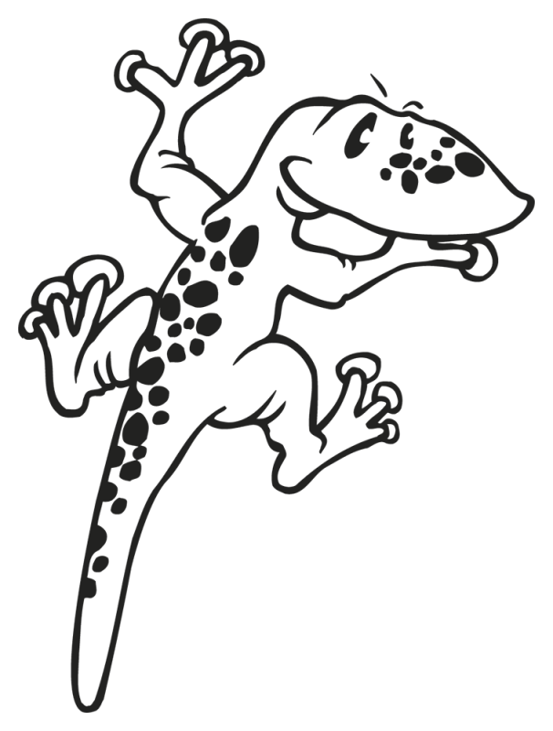 Autocollant Libellule Stickers Couleur 12 Cm Bleu Foncé