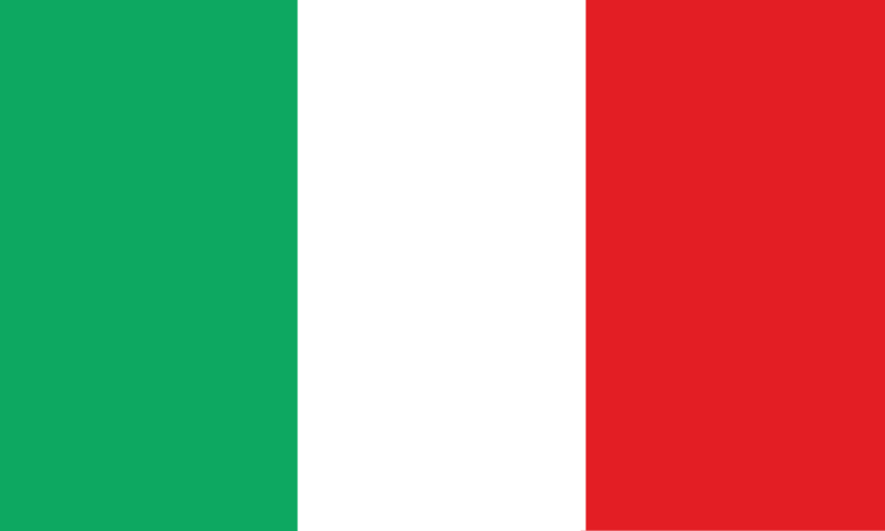 Autocollant Tyrol Du Sud Drapeau Drapeau 12 x 8 cm des autocollants autocollant Autocollant Tyrol Du Sud Drapeau Drapeau 12 x 8 cm des autocollants autocollant