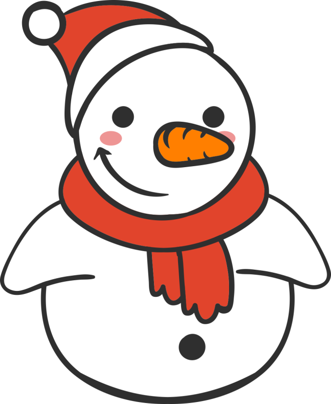108 Pcs Noël Cadeau Autocollants, 12 Feuilles Étiquettes Autocollantes