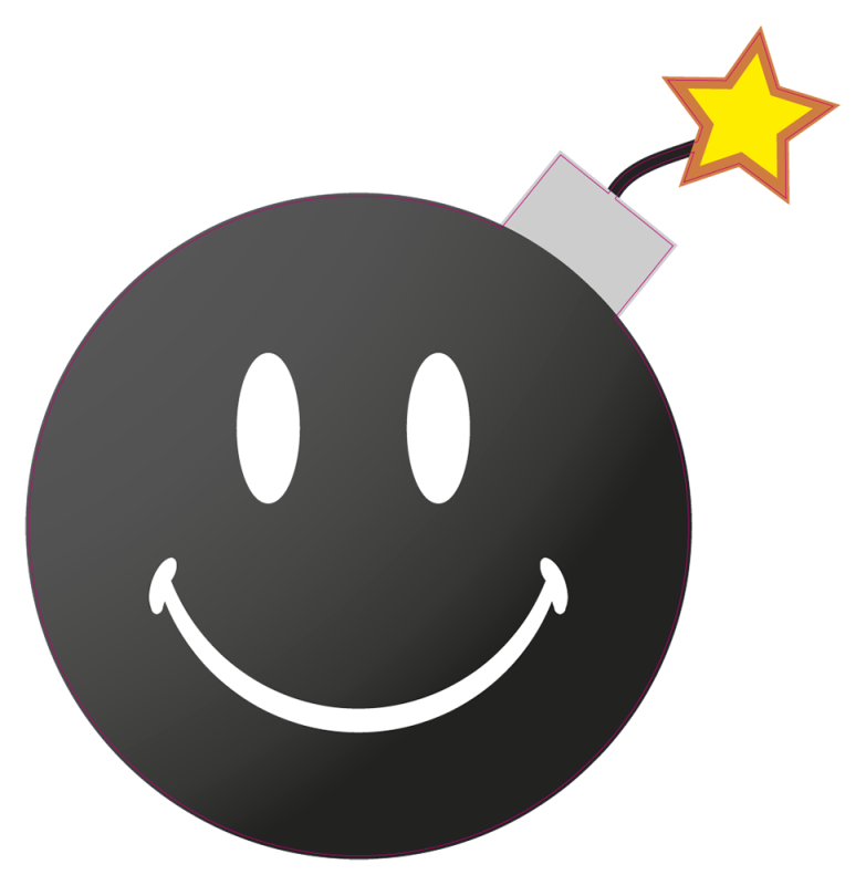 Or Rose Lot De 120 Autocollants D'angle Vintage En Papier Kraft, 5 Feuilles, Pour Album Photo