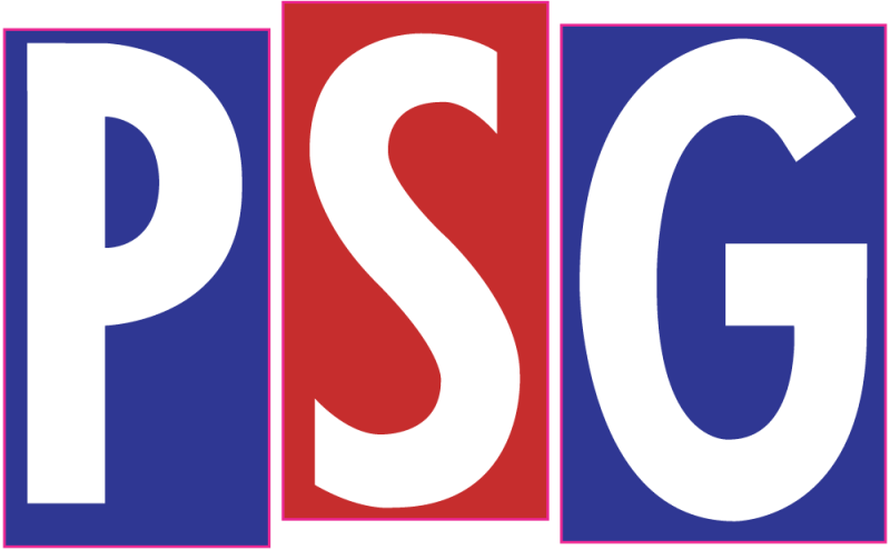 Autocollant Vintage RTL PSG Paris Saint-Germain, époque 1982, Radio FFF Football