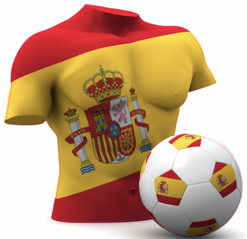 AUTOCOLLANT FOOTBALL COUPE DU MONDE 82 MUNDIESPANA 1982 ESPAGNE SOCCER