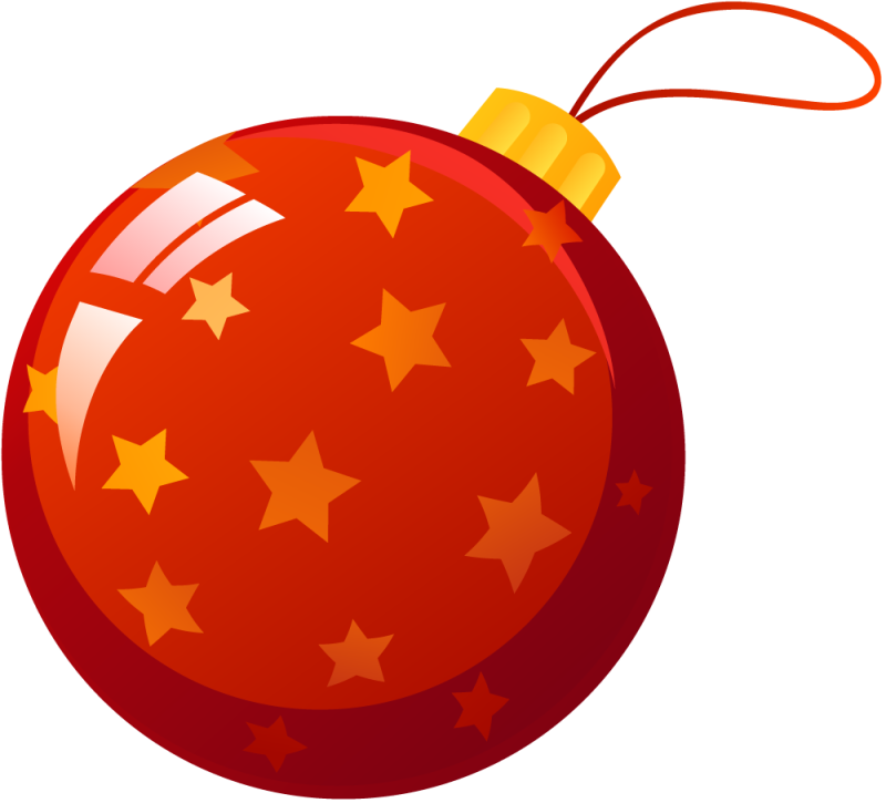 Déco Noel Boule 25 ref.d7156 AutocollantsStickers