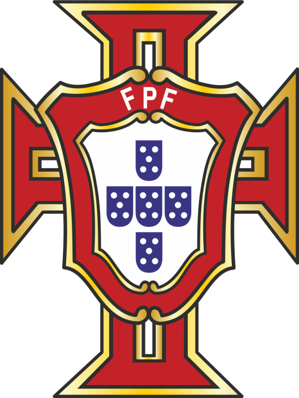 Autocollant Logo Portugais – Marque Stickers-Express – Fabriqué En France – Neuf Sous Film