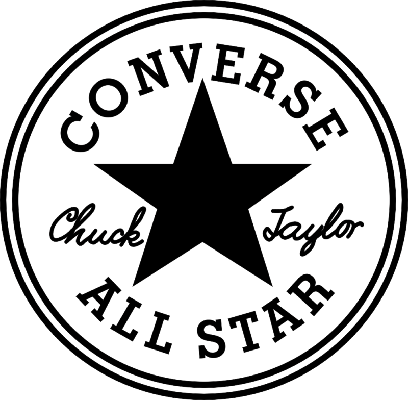 Converse officiel discount