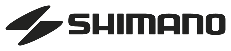 shimano stickers bikes