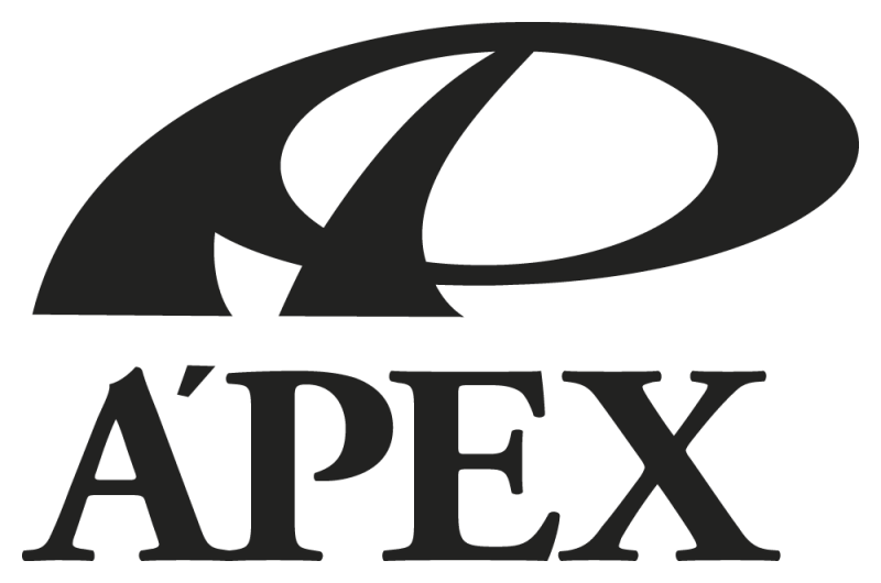 stickers apex | Autocollants-Stickers