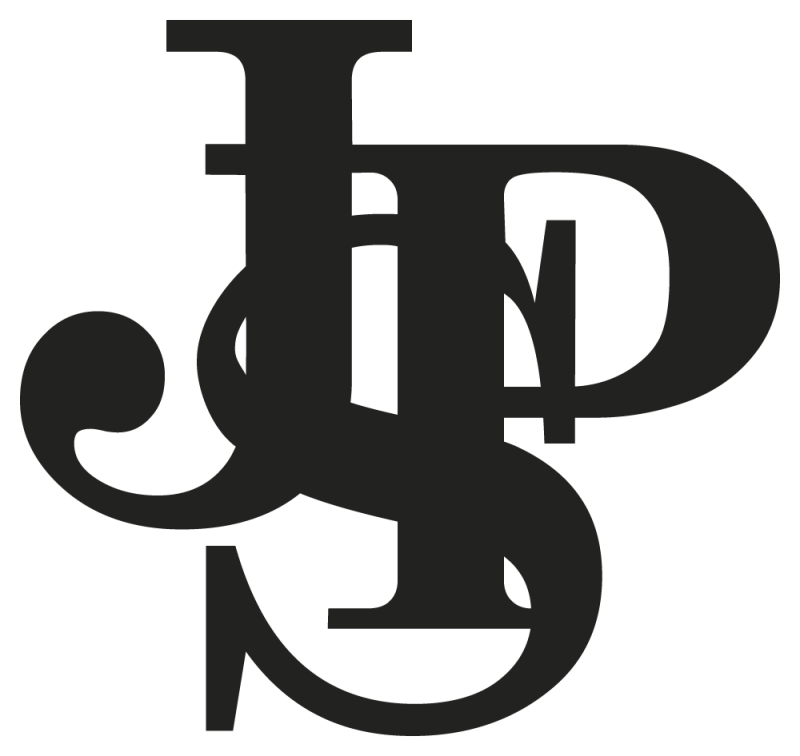 sticker JPS | Autocollants-Stickers