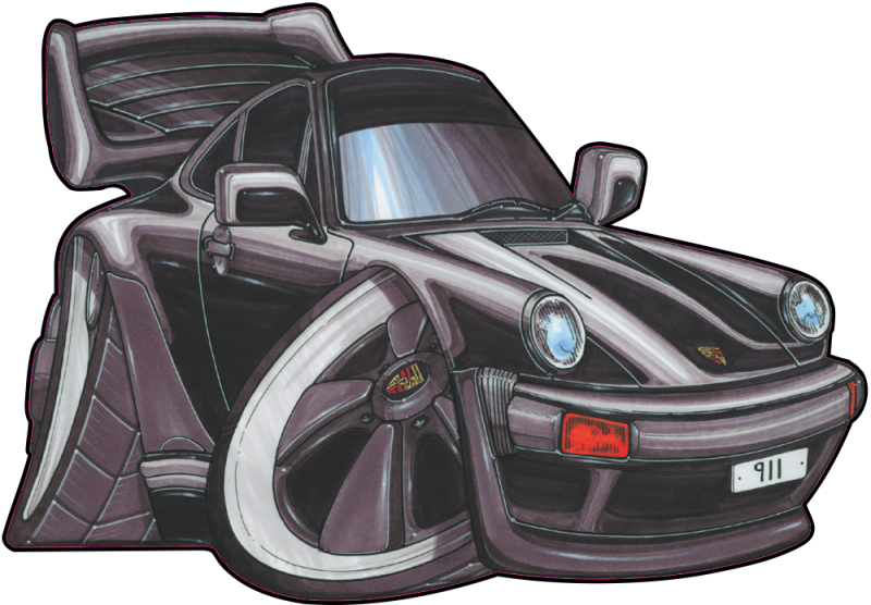 911 stock options