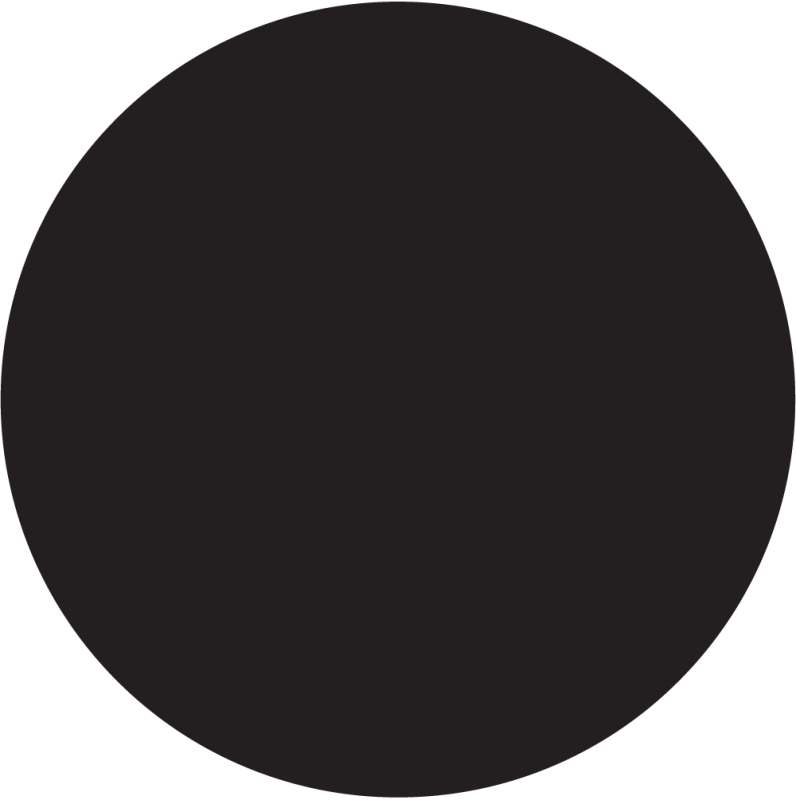Sticker Forme Rond Cercle | Autocollants-Stickers