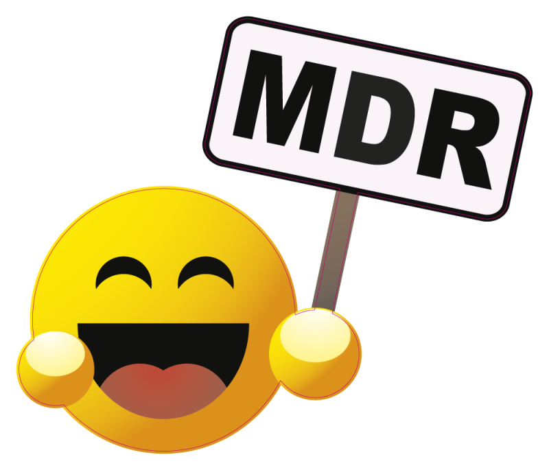 Autocollants smiley 3 | Autocollants-Stickers