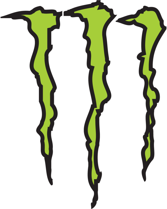 Stock options monster
