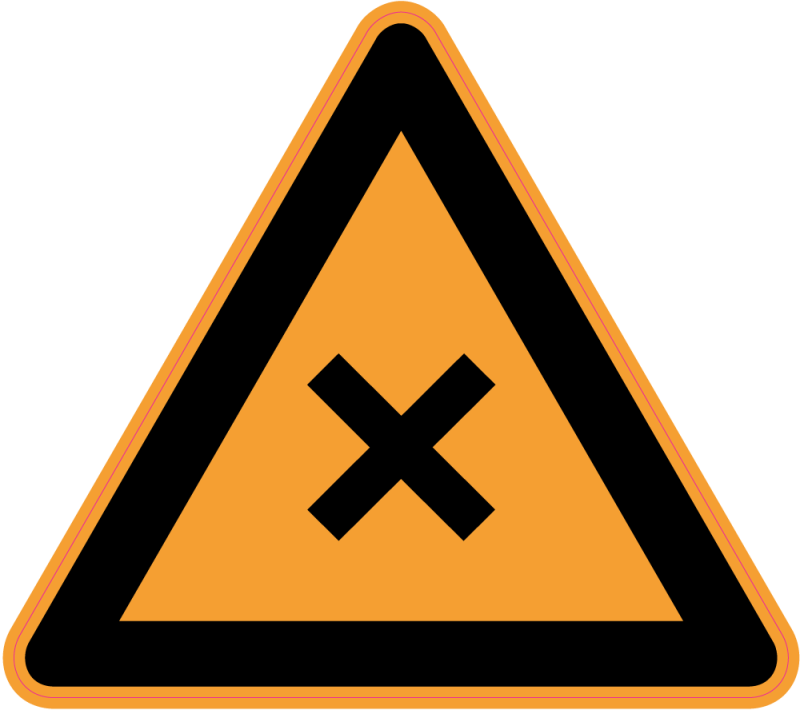 Stock options dangers