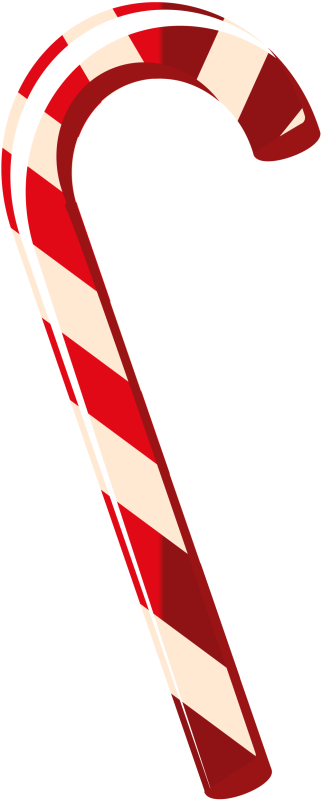 deco noel canne a sucre 3