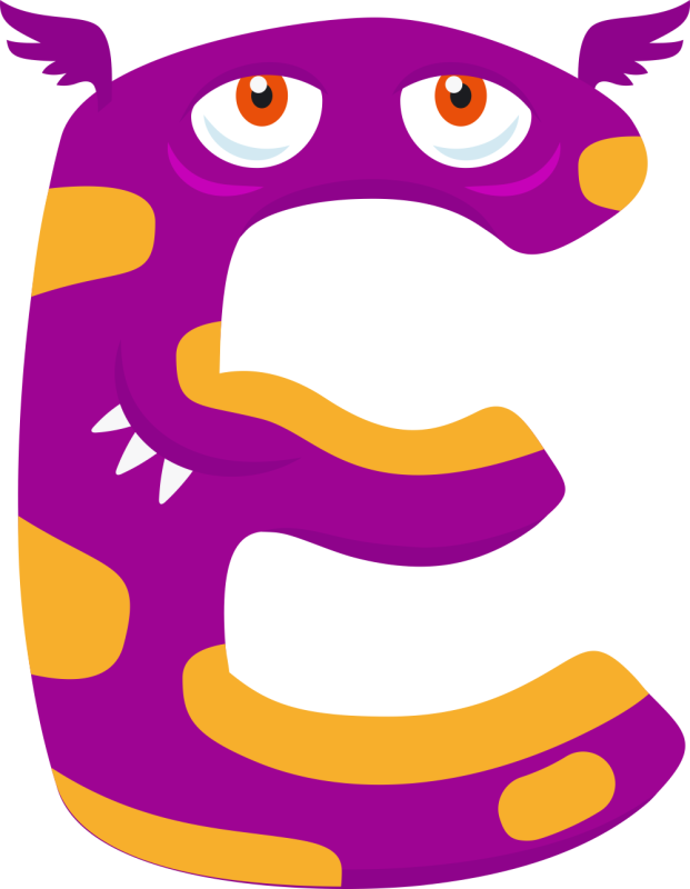 24 e lettre de l'alphabet