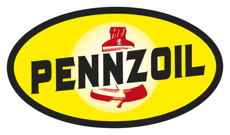 pennzoil | Autocollants-Stickers