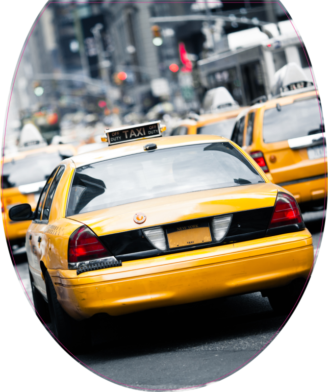 New york tax stock options