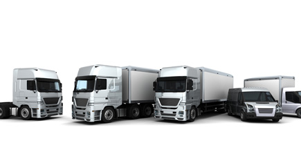 Camion