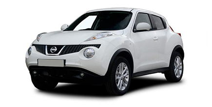 Auto Nissan