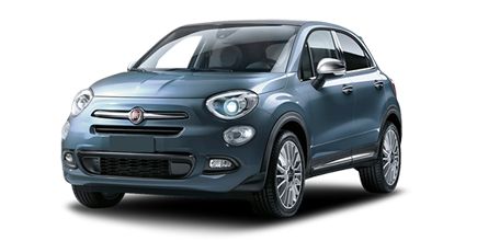 Auto Fiat