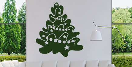 Noël