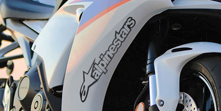 Logos Divers