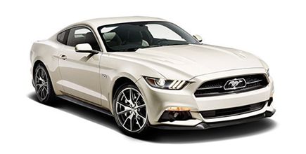 Auto Ford