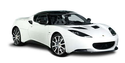 Auto Lotus
