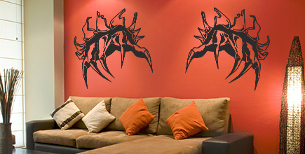 Dragons