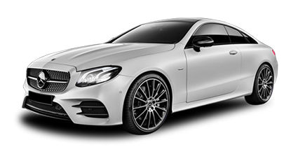 Auto Mercedes