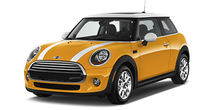 Auto Mini