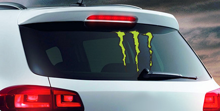 Logos Racers