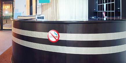 Signalétique