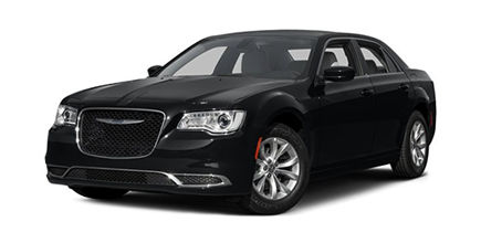 Auto Chrysler