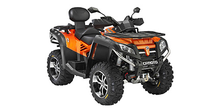 Quad