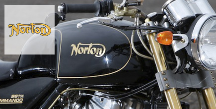 Moto Norton