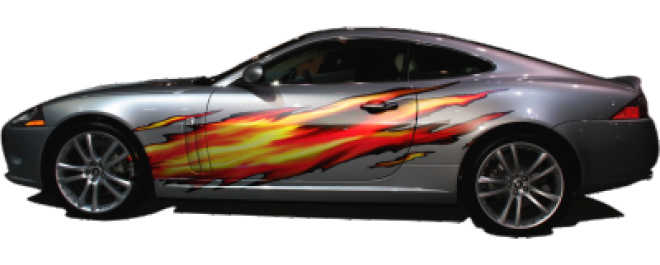 format auto xml Stickers Autocollants Flamme Autocollant format auto xml Stickers Autocollants Flamme Autocollant